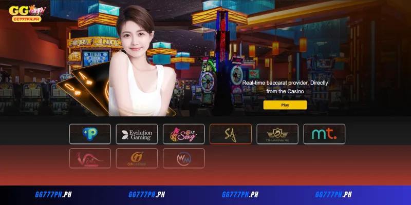 Bakit Kritikal ang Katayuan ng Isang Licensed Gambling Site?
