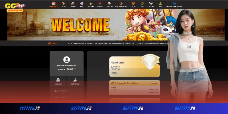 Bakit Mahalaga ang Transparency sa Vip rewards?