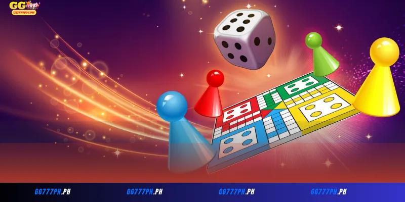Bakit Mas Masaya ang Online Ludo Casino kaysa sa Tradisyunal?