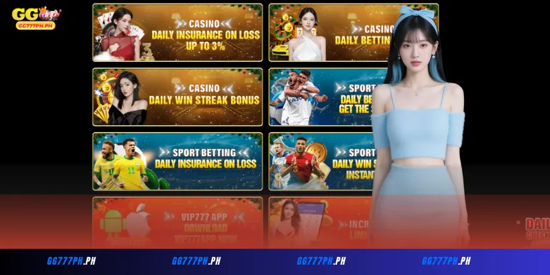 Casino Events: Gabay sa mga Promo at Tournament sa Pilipinas
