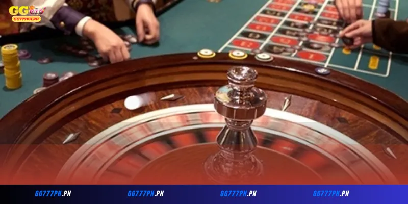 Casino Loyalty Program: Gabay sa Pag-maximize ng Rewards 2025