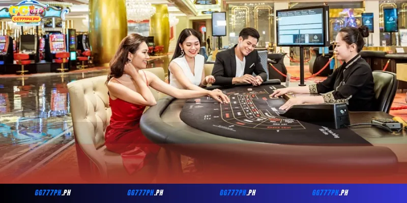Customer Service Casino: Gabay sa Maaasahang Suporta at Seguridad 2025