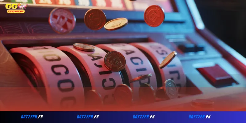 Fast Payouts: Gabay sa Mabilis na Pagkuha ng Panalo sa Online Casino