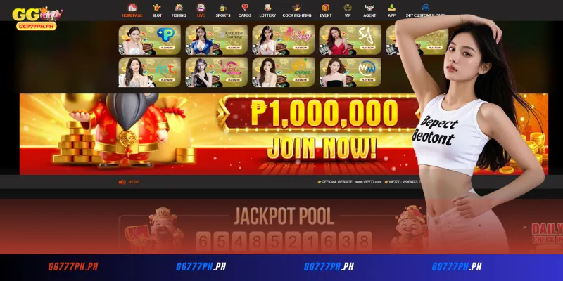 Licensed Gambling Site: Ang Gabay sa Ligtas na Online Betting sa Pilipinas