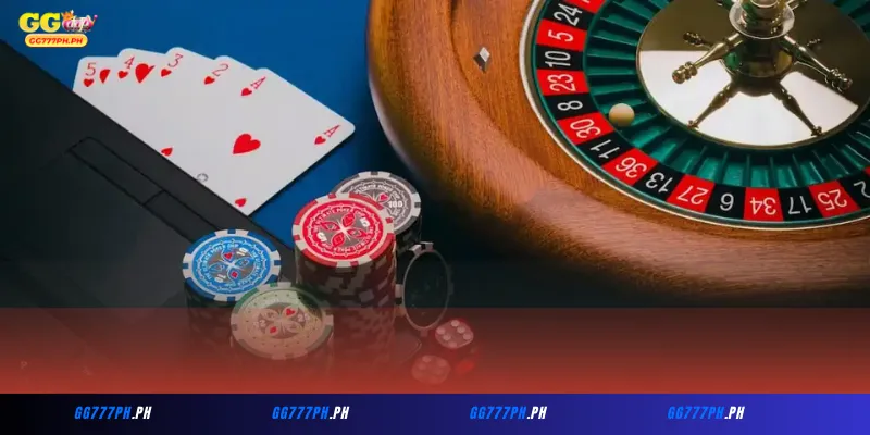 Live Casino Tournaments: Gabay sa Pag-akyat sa Leaderboard at Pagkapanalo