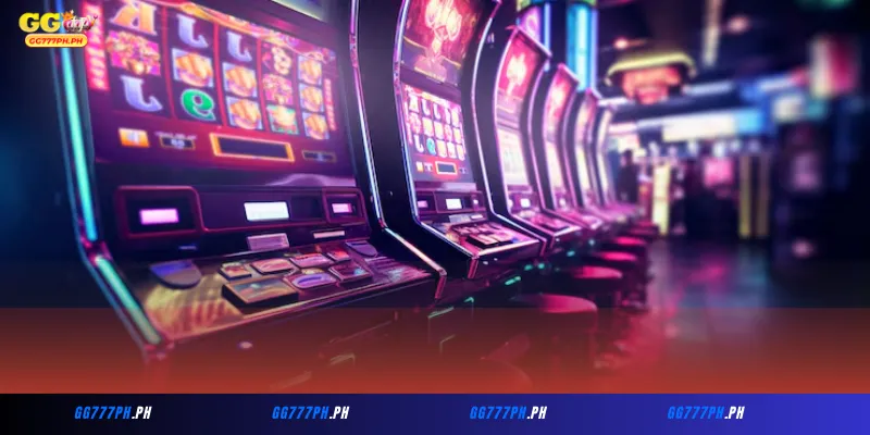 Mga Advanced na Stratehiya para sa mga Slot at Live Games