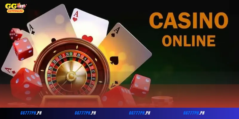 Online Ludo Casino: Gabay sa Stratehiya at Pagkapanalo sa Pilipinas