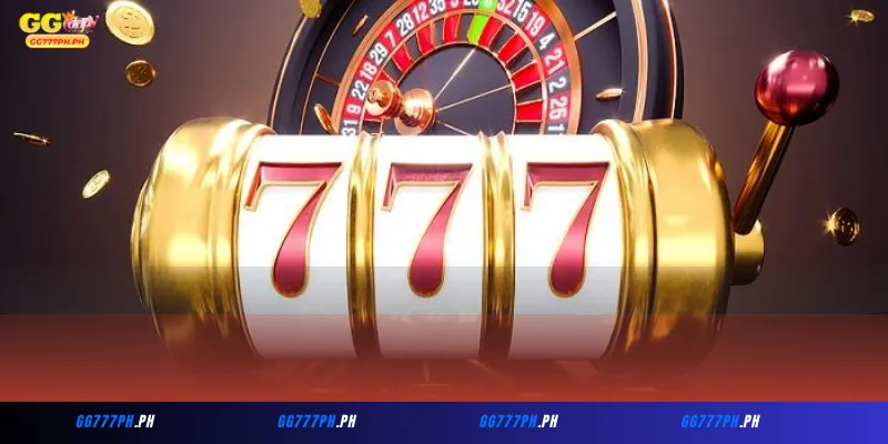Paano Gamitin ang Slot Demo Play para sa Iyong Bentahe