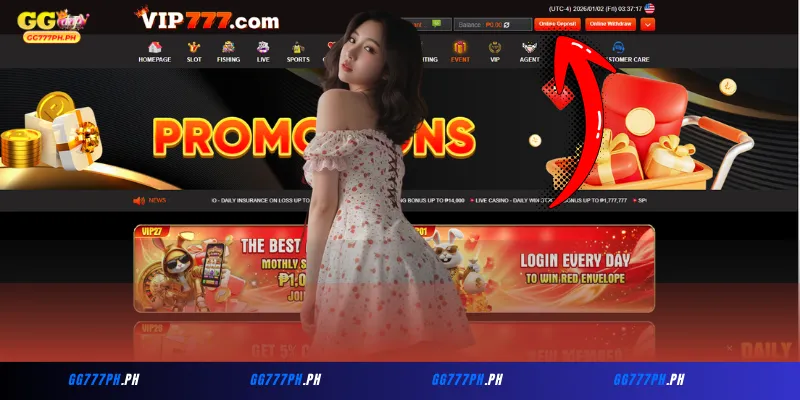 Paano Mag-maximize ng Bonus sa Iyong Deposito?
