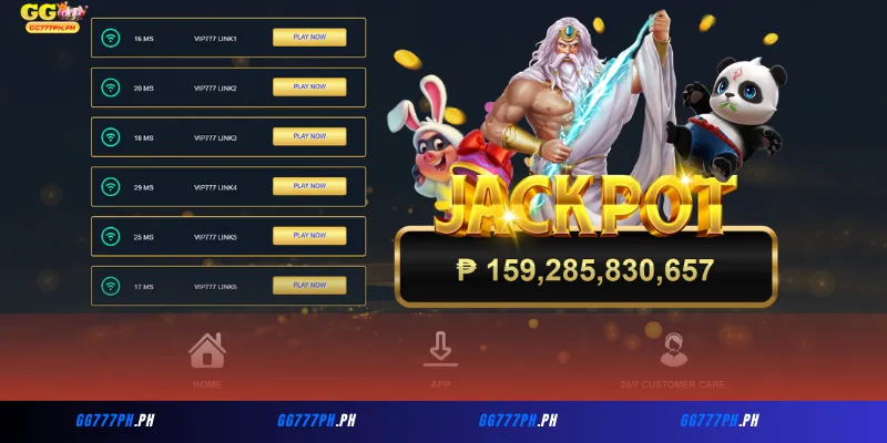 Paggamit ng GCash, Maya, at GrabPay