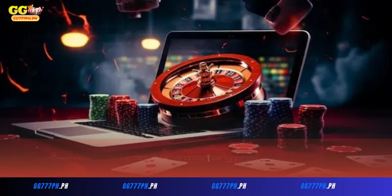 Secure Casino: Gabay sa Ligtas na Online Gaming sa Pilipinas 2025