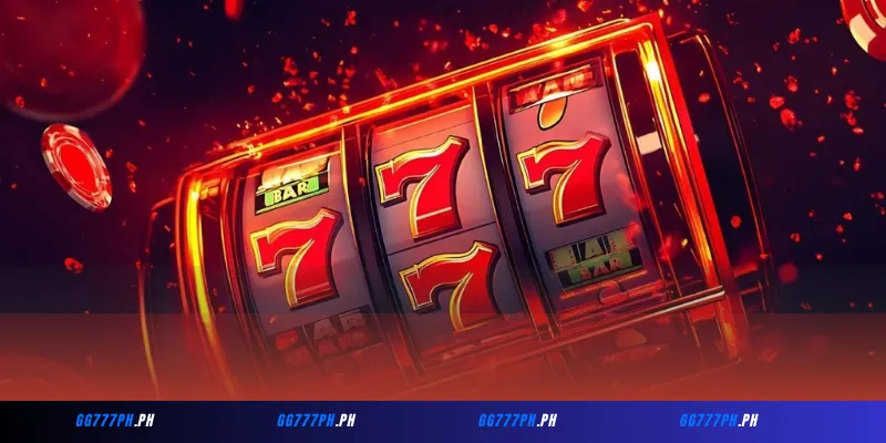 Slot demo play ay isang matalinong hakbang bago