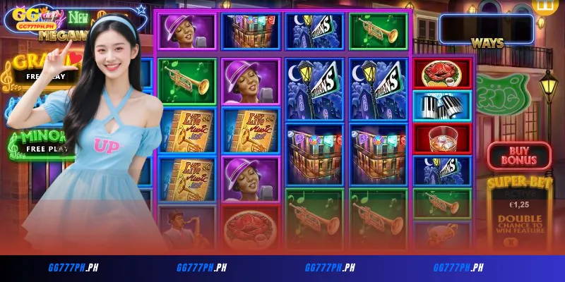 Slot Demo Play: Gabay sa Libreng Pagsasanay at Panalong Stratehiya 2025