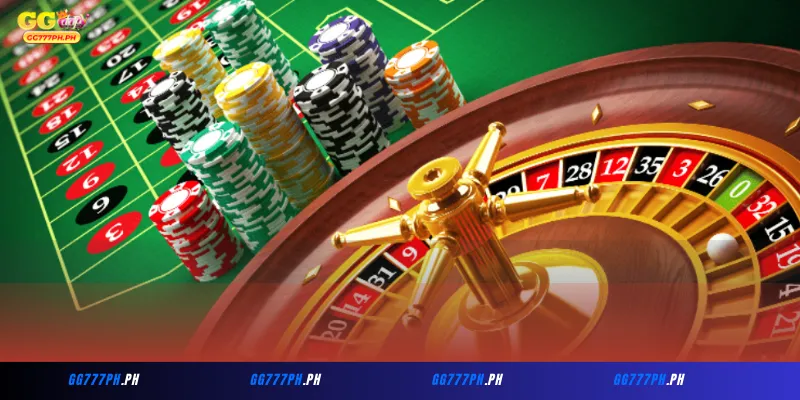Stratehiya para Magtagumpay sa Online Ludo Casino
