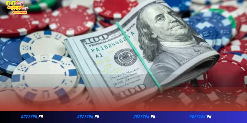 Stratehiya para sa Isang Matagumpay na Withdrawal