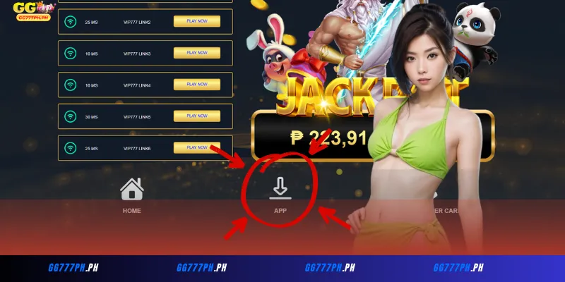 Suporta para sa mga Teknikal na Isyu sa Pag-install