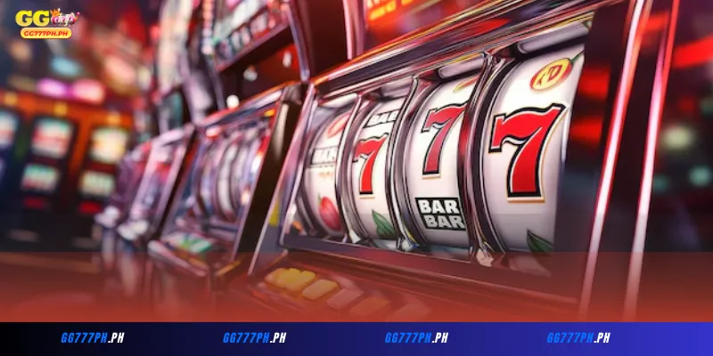 Tips para manalo: Gabay sa Tagumpay sa Online Casino 2025