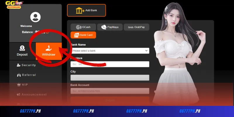 Tips para sa Instant at Swabeng Payout
