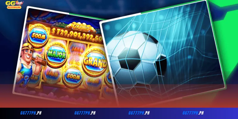 Try before betting ay isang libreng edukasyon na bihirang ibigay ng mga pisikal na casino sa labas
