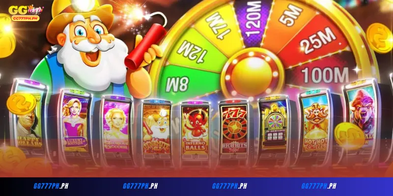 Try Before Betting: Gabay sa Matalinong Pagsisimula sa Online Casino