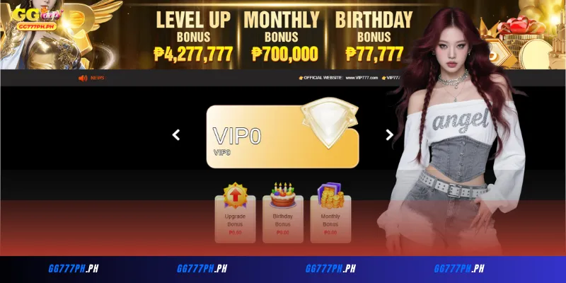 Vip rewards: Gabay sa Eksklusibong Benepisyo para sa mga Pro Players