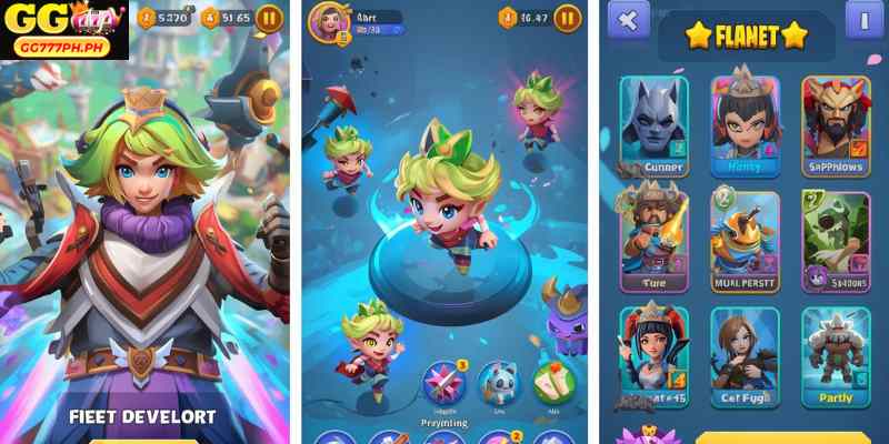  The Growing Popularity of Mobile Gaming Apps