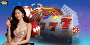 5 Tips To Master Bangladesh Slot Wins Easily