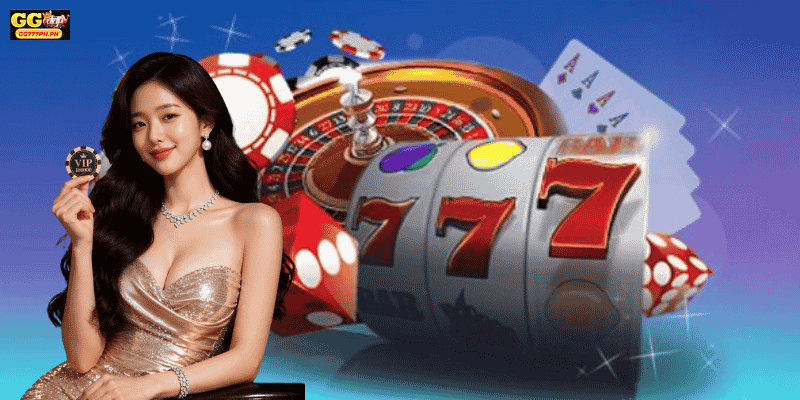 5 Tips To Master Bangladesh Slot Wins Easily