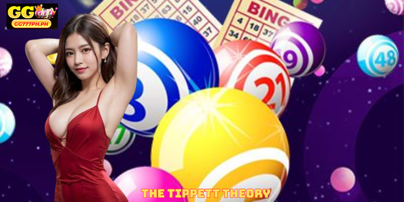 The Tippett Theory